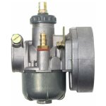 Carburateur solo 423 425 mist duster pulv�risateur brumisateur