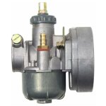 Carburateur solo 423 425 mist duster pulv�risateur brumisateur