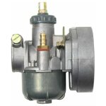 Carburateur solo 423 425 mist duster pulv�risateur brumisateur gazon tracteur pi�ces de rechange carburateur ...