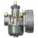 Jamais utilis]carburateur solo 423 425 mist duster pulvrisateur brumisateur gazon tracteur pices de ...