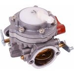 Carburateur de souffleur de feuilles pour stihl 08 s tronçonneuse tillotson hl - 166 hl - 166a hl - 166b ... Carburateur de souffleur de feuilles pour stihl 08 s tronçonneuse tillotson hl - 166 hl - 166a hl - 166b ...