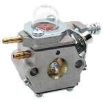 Carburateur srm - 3155 for echo srm3155 srm - 3155 et plus carburateur de dbroussailleuse de tronconneuse ...