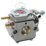 Carburateur srm - 3155 for echo srm3155 srm - 3155 et plus carburateur de d�broussailleuse de tronconneuse ...