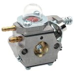Carburateur srm - 3155 for echo srm3155 srm - 3155 et plus carburateur de d�broussailleuse de tronconneuse ...