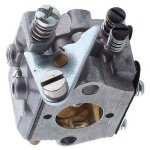 Carburateur srm4605 pour echo srm - 4605 4600 3800 dbroussailleuse walbro wt - 120