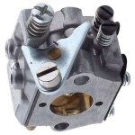 Carburateur srm4605 pour echo srm - 4605 4600 3800 dbroussailleuse walbro wt - 120