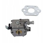 Carburateur pour stihl 017 018 ms170 ms180 walbro + uszcz