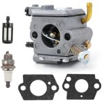 Carburateur pour stihl 020 020t, ms200 ms200t trononneuse, carb accessoire moteur numro de pice oem ...