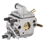 Carburateur pour stihl ms192t ms192tc 1137120 0600 carburateur string trimmer pi�ces de rechange