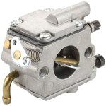 Carburateur pour stihl ms200 ms200t 020t tron�onneuse remplacer zama c1q - s126b