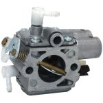 Carburateur stihl ms231 ms251 ms231c ms231z ms251c zama c1q - s233 pour trononneuse - lntyq