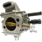 Carburateur pour stihl ms660 064 065 066 ms650 tron�onneuse remplace walbro style