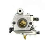 Carburateur pour stihl wt - 403b ms260 ms240 Carburateur pour stihl wt - 403b ms260 ms240