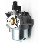 Carburateur pour subaru pour robin ex17 sp170 ex13 ex130 ex170 6hp 277 - 62301 - 30 277 - 62301 - 50 ...