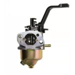 Carburateur surdefens avec jeu d'entretoises pour mtd ohv 751 - 10309 751 - 10309a 951 - 10309a 951 - ...