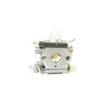 Husqvarna - carburateur taille haies / mc culloch / jonsered