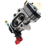 Carburateur pour taille - haie walbro wya - 67 tj27e tj35e kbl35a kbl27b Carburateur pour taille - haie walbro wya - 67 tj27e tj35e kbl35a kbl27b