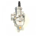 Carburateur teknix pour moto honda 50 dax neuf