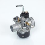 Carburateur teknix pour scooter mbk 50 ovetto 2t 2008 � 2018 neuf