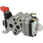 Carburateur pour tj27e tj027e tj35e tj035e 15004 - 2056 pour walbro wya93 - 932, d�broussailleuse de ...
