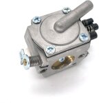 Carburateur de tondeuse carburateur filtre  air carburateur carburateur carburateur trononneuse carburateur ...