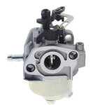 Carburateur de tondeuse � gazon pour kohler 1485355 - s xt675 - 3098 k viking 6. 75hp
