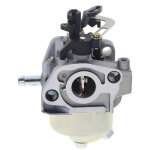 Carburateur de tondeuse � gazon pour kohler 1485355 - s xt675 - 3098 k viking 6. 75hp