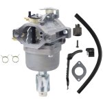 S - giant - carburateur tracteur tondeuse moteur briggs & stratton 794572 793224 791858 792358