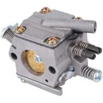 Carburateur � tron�onneuse, facile � installer carburateur durable de haute qualit�, professionnel pour ...