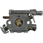 Carburateur pour tron�onneuse �lagueuse 25 cm3