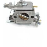 Carburateur pour trononneuses partner 350 351 370 371 390 391 mcculloch mac 333 335 338 435 436 walbro ...