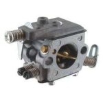 Carburateur trononneuse stihl modles 021, 023, 024 025, ms210, ms230, ms250, ms250c.