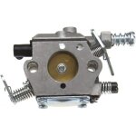 Carburateur pour tron�onneuse stihl 021 023 025 ms210 ms 230 ms 250 remplace c1q - s76c