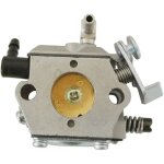 Carburateur pour trononneuse stihl 028 028av