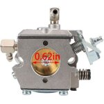 Carburateur pour tron�onneuse stihl 031 031av 030 compatible plt2145 wa - 2