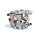 Carburateur tronçonneuse stihl hu - 131a / wt215 Carburateur tronçonneuse stihl hu - 131a / wt215
