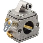 Carburateur tronçonneuse stihl modèles ms170, ms180, 017, 018. Carburateur tronçonneuse stihl modèles ms170, ms180, 017, 018.