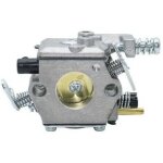 Carburateur pour tron�onneuse stihl ms210c ms230c ms250c 021c 023c 025c