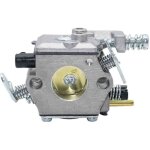 Carburateur pour tron�onneuse stihl ms210c ms230c ms250c 021c 023c 025c