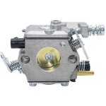 Carburateur pour tron�onneuse stihl ms210c ms230c ms250c 021c 023c 025c