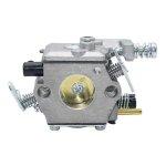 Carburateur pour trononneuse stihl ms210c ms230c ms250c 021c 023c 025c - lntyq