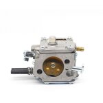 Carburateur pour tron�onneuse stihl ms270 ms280 pi�ces tondeuse compatible