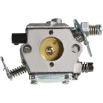 Pour carburateur de tron�onneuse walbro ms170 ms180 017 018 stihl c1q - s57 c1q - s57a
