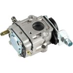 Carburateur de voiture carburateur pb - 770 pour echo pb - 770h pb - 770t, souffleur � dos pour walbro ...
