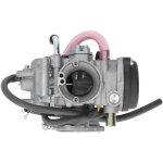 Carburateur pour vtt 707200190 avec filtre pour bombardier outlander quest traxter