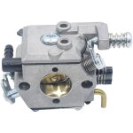 Carburateur walbro 4100 41cc 3800 38cc avec commande automatique Carburateur walbro 4100 41cc 3800 38cc avec commande automatique