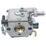 Carburateur walbro 4100 41cc 3800 38cc avec commande automatique - lntyq