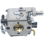 Carburateur walbro 4100 41cc 3800 38cc avec contr�le automatique
