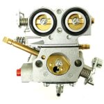 Walbro - carburateur complet wt - 1102