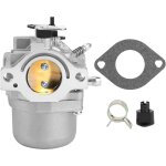 Carburateur pour walbro lmt 5 - 4993 pour briggs & stratton 799728 498027 499161 498231 494502 494392 ... Carburateur pour walbro lmt 5 - 4993 pour briggs & stratton 799728 498027 499161 498231 494502 494392 ...